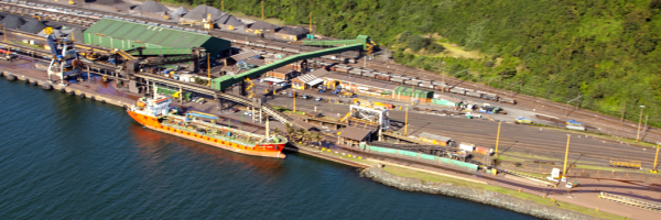 Bulk Connections