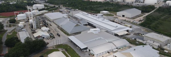 Seagate Terminals