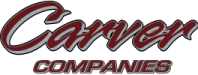 carver-logo